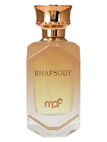 Rhapsody