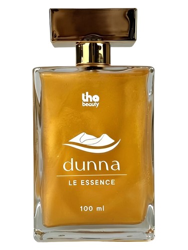 Dunna by Tha Beauty