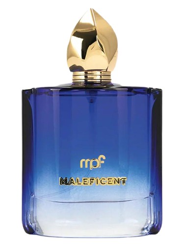 Maleficent by MPF