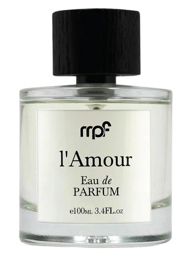 L'Amour by MPF