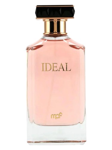 Ideal by MPF
