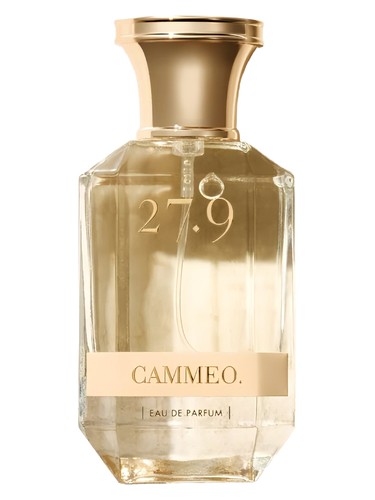 Cammeo