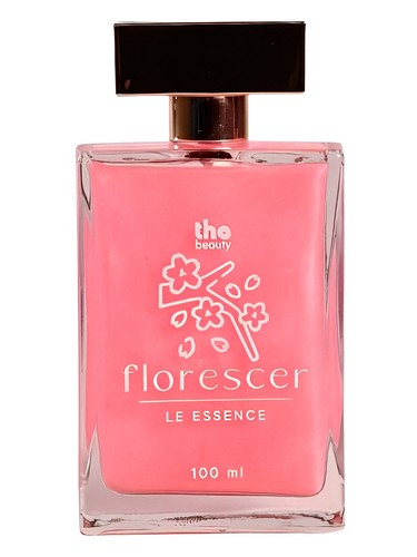 Florescer by Tha Beauty