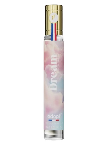 Dream by Adopt Parfums