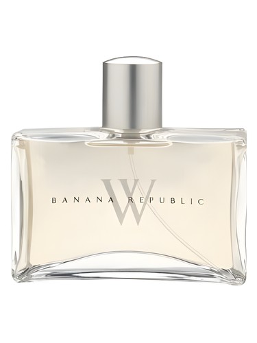 BANANA REPUBLIC W 香水 s-l400.jpg