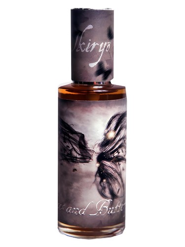 Bees and Butterflies