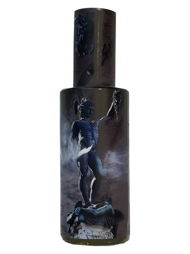 Perseus