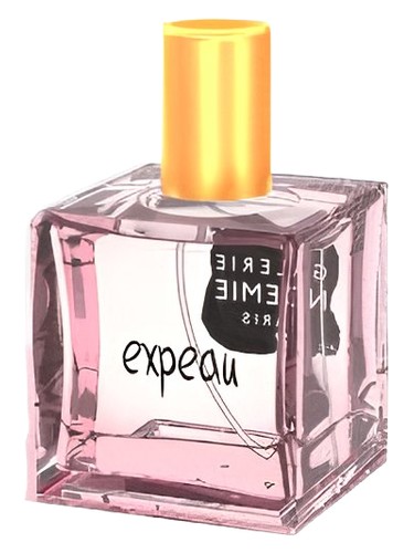 Expeau Galerie Noemie pro ženy 