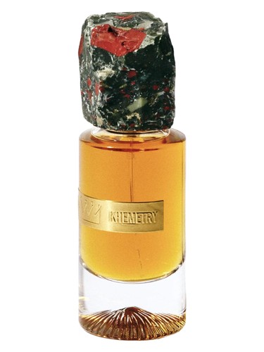 Khemetry by Savoir Faire