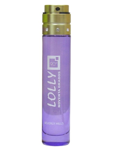 Lolly by Noventa Grados