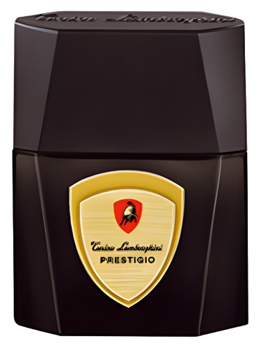 Prestigio Tonino Lamborghini pro muže 
