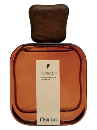 La Tisane