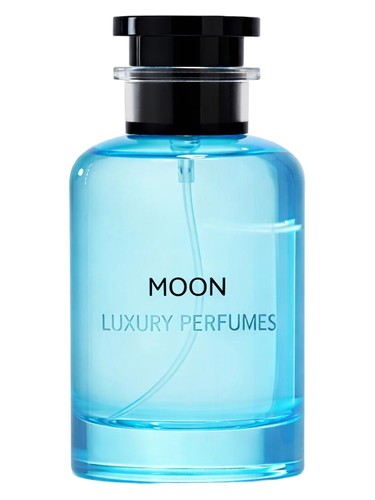 Luxury Moon