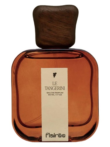 Le Tangerini