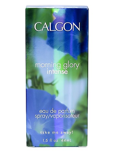 Morning Glory Calgon pro ženy 