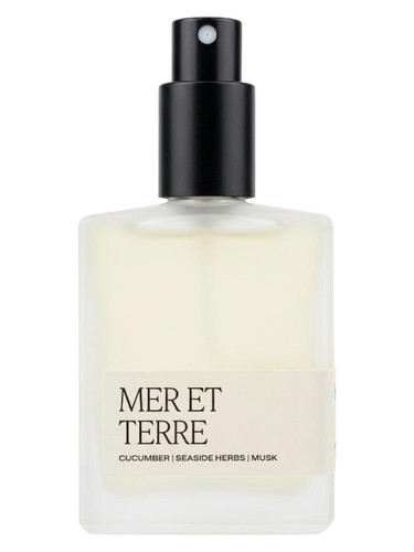 Mer et Terre