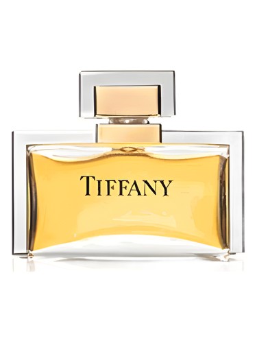 Tiffany Parfum Tiffany 香水- 一款1987年女用香水