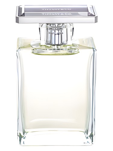 Tiffany & Co. Pure Tiffany 50ml 香水 Pure Tiffany Tiffany perfume - a fragrance for women 2003