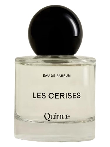 Les Cerises by Quince