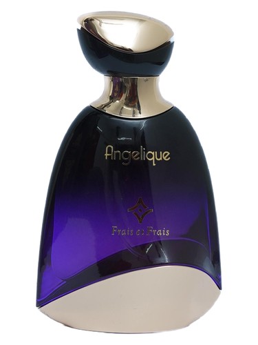Angelique by Frais Et Frais