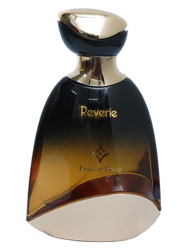 Reverie by Frais Et Frais