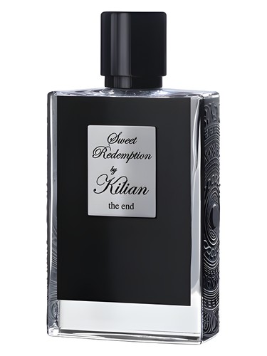 perfume Sweet Redemption By Kilian pro ženy a muže 