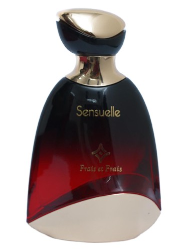 Sensuelle by Frais Et Frais