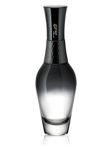 Treselle Mystique Avon perfume a fragrance for women 2011