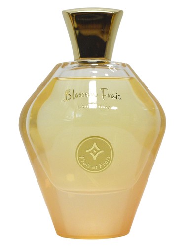 Blossom Frais by Frais Et Frais