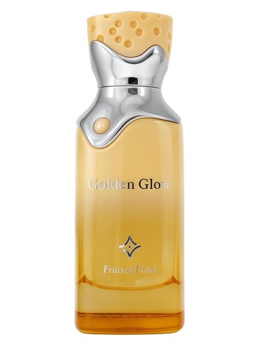 Golden Glow