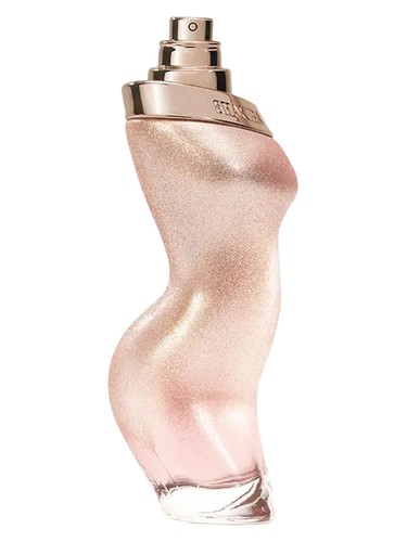 Dance Midnight Glam by Shakira