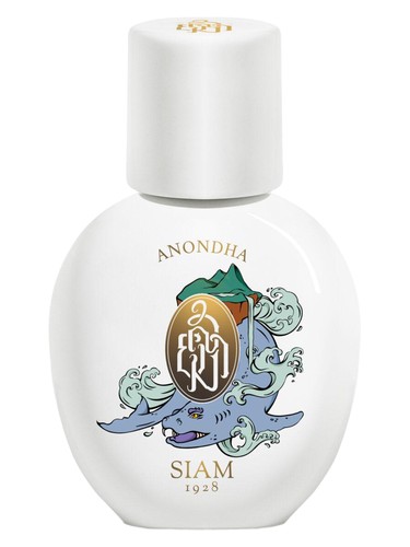Anondha
