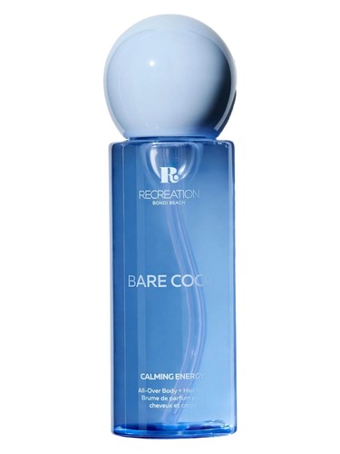 Bare Coco by Recreation