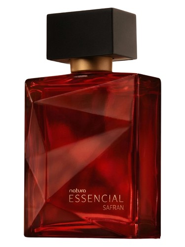 Essencial Safran