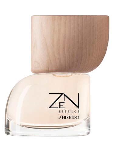 【新品未開封】資生堂RELAXING　FRAGRANCE 100ml❸ Shiseido Relaxing Fragrance - Fragrance Relaxante - Eau De Parfum