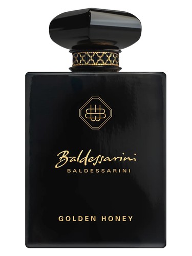 Golden Honey by Baldessarini