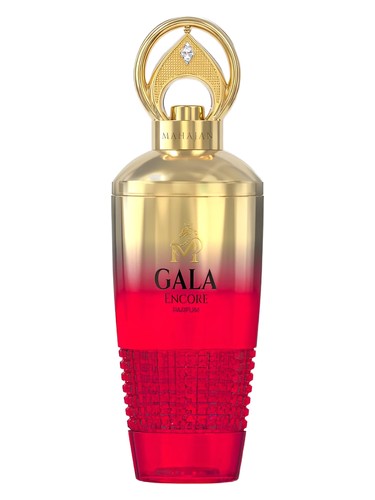 Gala Encore by Mahajan Perfumes