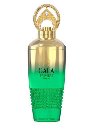 Gala Premiere by Mahajan Perfumes