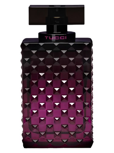 Nero Riserva by Tucci