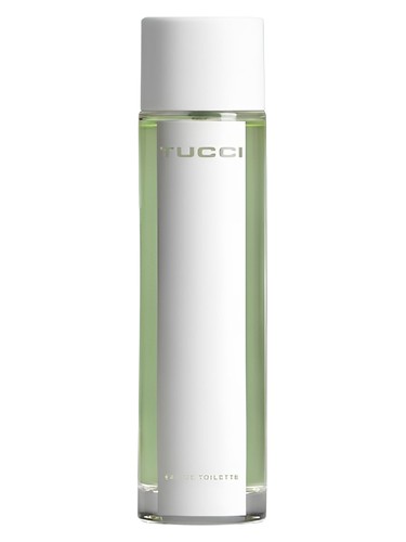 Incanto Dolce Pistacchio by Tucci