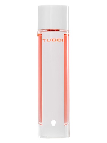 Incanto Di Fiore by Tucci