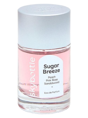 Sugar Breeze by Skybottle