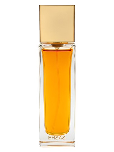 Ehsas by Aurora Scents