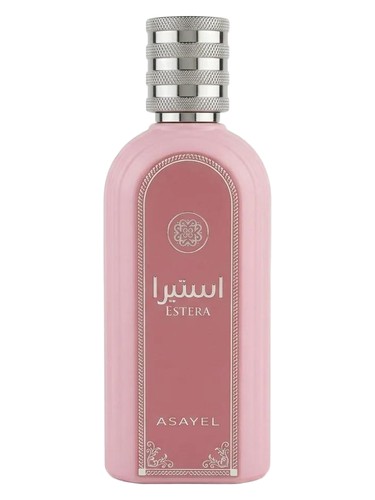 Estera by Asayel