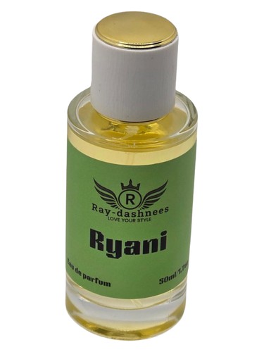 Ryani