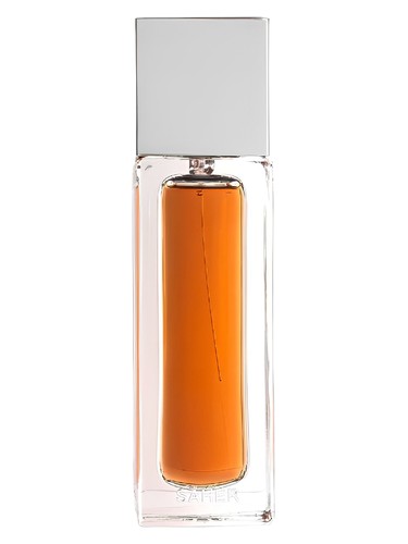 Saher by Aurora Scents