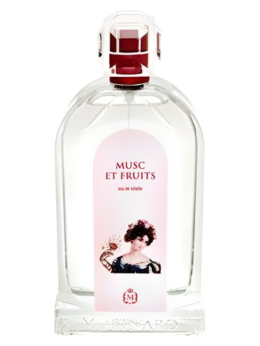 Primary bottle image