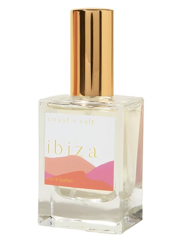 Ibiza