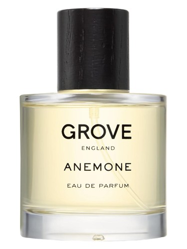 Anemone by Grove England