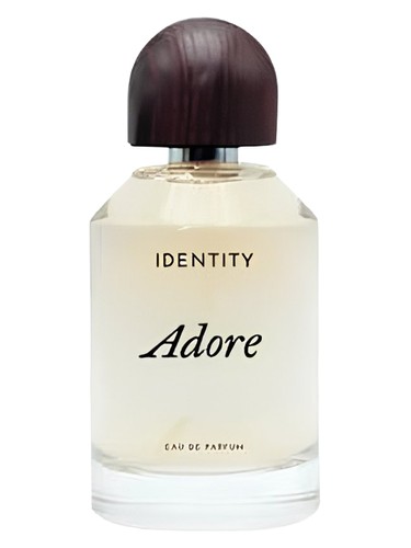 Adore by IDENTITY